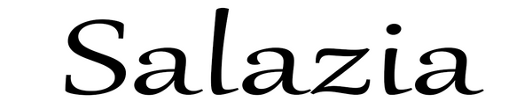 Salaziadream